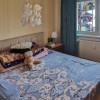 Apartament 2 camere Zona Park Lake thumb 13