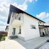 Casa moderna 4 camere Geamana  thumb 1