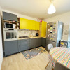 Casa moderna 4 camere Geamana  thumb 12