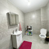 Casa moderna 4 camere Geamana  thumb 16