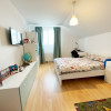 Casa moderna 4 camere Geamana  thumb 13