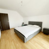 Casa moderna 4 camere Geamana  thumb 14