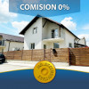 Casa moderna 4 camere Geamana  thumb 3