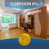 0% COMISION-Apartament 3 camere Banat et.3, centrala termica thumb 1