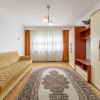 0% COMISION-Apartament 3 camere Tudor Vladimirescu et 3, centrala termica thumb 2