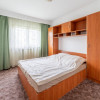 0% COMISION-Apartament 3 camere Tudor Vladimirescu et 3, centrala termica thumb 5