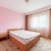 0% COMISION-Apartament 3 camere Tudor Vladimirescu et 3, centrala termica thumb 6