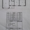 0% COMISION-Apartament 3 camere Tudor Vladimirescu et 3, centrala termica thumb 8