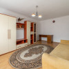 0% COMISION-Apartament 3 camere Tudor Vladimirescu et 3, centrala termica thumb 11