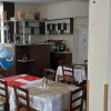 SPATIU COMERCIAL thumb 5