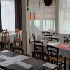 SPATIU COMERCIAL thumb 6