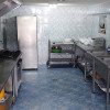 SPATIU COMERCIAL thumb 7