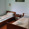 SPATIU COMERCIAL thumb 9