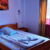SPATIU COMERCIAL thumb 10
