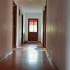 SPATIU COMERCIAL thumb 12