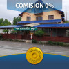 SPATIU COMERCIAL thumb 1