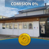 Comision 0% - Spatiu comercial Nord  thumb 1