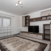 0% Comision Inchiriere apartament 2 camere Pitesti- Bloc Nou-Banat! thumb 3