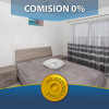 0% Comision Inchiriere apartament 2 camere Pitesti- Bloc Nou-Banat! thumb 1