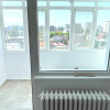 Apartament 2 camere, 2 bai, spatios, luminos, vedere superba - Turda, Titulescu thumb 11