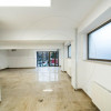 COMISION 0% pentru cumparator - Cladire Birouri ULTRACENTRAL PITESTI thumb 2