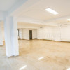 COMISION 0% pentru cumparator - Cladire Birouri ULTRACENTRAL PITESTI thumb 3