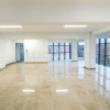 COMISION 0% pentru cumparator - Cladire Birouri ULTRACENTRAL PITESTI thumb 4