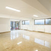 COMISION 0% pentru cumparator - Cladire Birouri ULTRACENTRAL PITESTI thumb 5