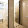 COMISION 0% pentru cumparator - Cladire Birouri ULTRACENTRAL PITESTI thumb 6
