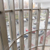 COMISION 0% pentru cumparator - Cladire Birouri ULTRACENTRAL PITESTI thumb 7