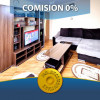 0% Comision - Inchiriere Apartament 2 camere Trivale- Pitesti! thumb 1