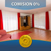 Comision 0 %-Apartament 2 camere Gavana 3 (fond nou)+Boxa si loc de parcare  thumb 1