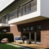 Vila Otopeni central 222mp cu gradina thumb 5