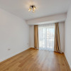 Vila Otopeni central 222mp cu gradina thumb 11