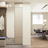 Vila Otopeni central 222mp cu gradina thumb 16