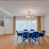Vila Otopeni Individuala 222mp cu gradina thumb 12