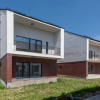 Vila Otopeni Individuala 222mp cu gradina thumb 17