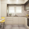 Vila Otopeni Individuala 222mp cu gradina thumb 24