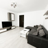 Inchiriere Apartament 2 camere Balcescu Residence thumb 3