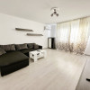 Inchiriere Apartament 2 camere Balcescu Residence thumb 1