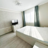 Apartament 2 camere de inchiriat Balcescu Residence thumb 4