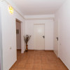 Comision 0 %-Apartament 2 camere Gavana cu Boxa si loc de parcare thumb 8