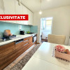 Apartament 2 camere decomandat | Etaj 3/4 | Golden Tulip Zorilor thumb 1