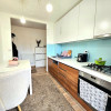 Apartament 2 camere decomandat | Etaj 3/4 | Golden Tulip Zorilor thumb 2