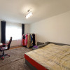 Apartament 2 camere decomandat | Etaj 3/4 | Golden Tulip Zorilor thumb 3