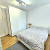 Apartament 2 camere decomandat | Etaj 3/4 | Golden Tulip Zorilor thumb 4
