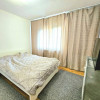 Apartament 2 camere decomandat | Etaj 3/4 | Golden Tulip Zorilor thumb 5