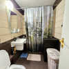 Apartament 2 camere decomandat | Etaj 3/4 | Golden Tulip Zorilor thumb 6