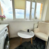 Apartament 2 camere decomandat | Etaj 3/4 | Golden Tulip Zorilor thumb 7