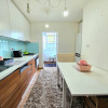 Apartament 2 camere decomandat | Etaj 3/4 | Golden Tulip Zorilor thumb 8